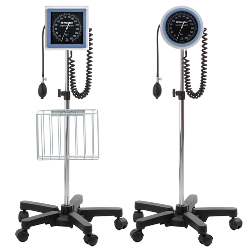 Big Ben® Sphygmomanometer | Riester